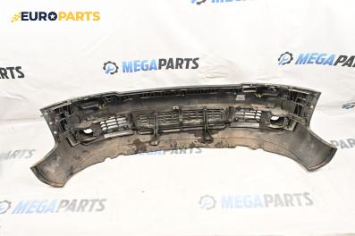 Предна броня за Audi A4 Avant B6 (04.2001 - 12.2004), комби, позиция: предна