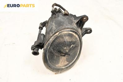 Халоген за Audi A4 Avant B6 (04.2001 - 12.2004), комби, позиция: дясна
