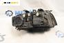 Фар за Audi A4 Avant B6 (04.2001 - 12.2004), комби, позиция: лява