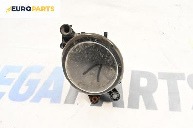 Халоген за Audi A4 Avant B6 (04.2001 - 12.2004), комби, позиция: лява