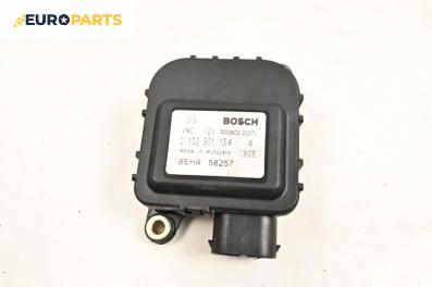 Моторче клапа парно за Opel Zafira A Minivan (04.1999 - 06.2005) 1.8 16V, 125 к.с., № 0132801134