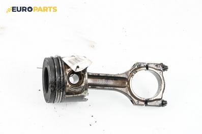Бутало за BMW 5 Series F10 Touring F11 (11.2009 - 02.2017) 530 d, 245 к.с.