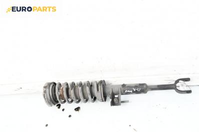 Макферсон за BMW 5 Series F10 Touring F11 (11.2009 - 02.2017), комби, позиция: предна, лява