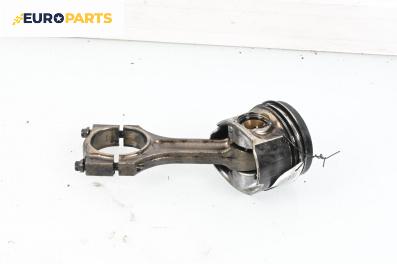 Бутало за BMW 5 Series F10 Touring F11 (11.2009 - 02.2017) 530 d, 245 к.с.