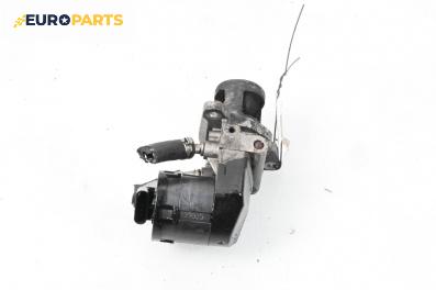 EGR-клапан за BMW 5 Series F10 Touring F11 (11.2009 - 02.2017) 530 d, 245 к.с.