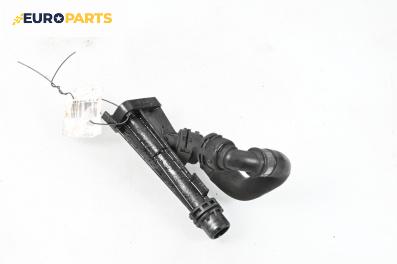Конзола антифриз за BMW 5 Series F10 Touring F11 (11.2009 - 02.2017) 530 d, 245 к.с.
