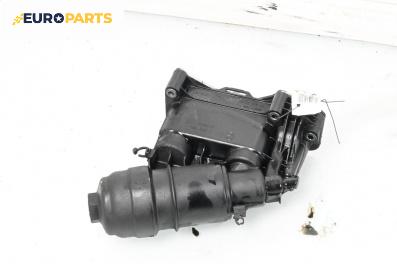 Корпус за маслен филтър за BMW 5 Series F10 Touring F11 (11.2009 - 02.2017) 530 d, 245 к.с.