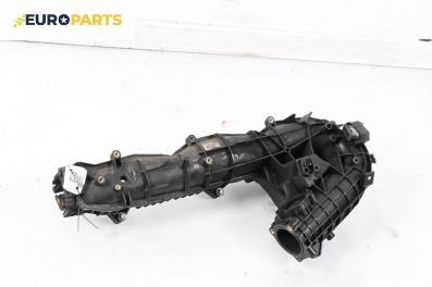 Всмукателен колектор за BMW 5 Series F10 Touring F11 (11.2009 - 02.2017) 530 d, 245 к.с.