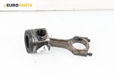 Бутало за BMW 5 Series F10 Touring F11 (11.2009 - 02.2017) 530 d, 245 к.с.