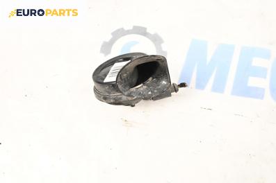 Клаксон за Audi A4 Avant B6 (04.2001 - 12.2004)