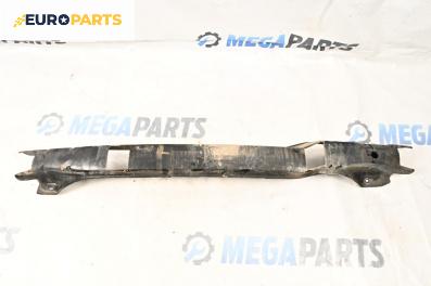 Метална греда за Opel Zafira A Minivan (04.1999 - 06.2005), миниван