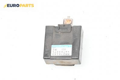 Модул за Mitsubishi Pajero II SUV (12.1990 - 10.1999), № MR276183