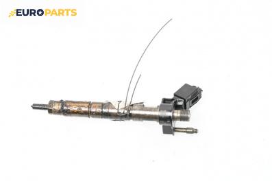 Дюза дизел за BMW 5 Series F10 Touring F11 (11.2009 - 02.2017) 530 d, 245 к.с., № Bosch 0445116024