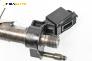 Дюза дизел за BMW 5 Series F10 Touring F11 (11.2009 - 02.2017) 530 d, 245 к.с., № Bosch 0445116024