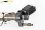 Дюза дизел за BMW 5 Series F10 Touring F11 (11.2009 - 02.2017) 530 d, 245 к.с., № Bosch 0445116024