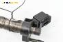 Дюза дизел за BMW 5 Series F10 Touring F11 (11.2009 - 02.2017) 530 d, 245 к.с., № Bosch 0445116024