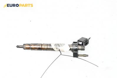 Дюза дизел за BMW 5 Series F10 Touring F11 (11.2009 - 02.2017) 530 d, 245 к.с., № Bosch 0445116024