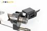 Дюза дизел за BMW 5 Series F10 Touring F11 (11.2009 - 02.2017) 530 d, 245 к.с., № Bosch 0445116024