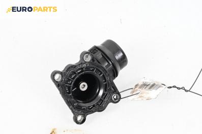 Конзола антифриз за BMW 5 Series F10 Touring F11 (11.2009 - 02.2017) 530 d, 245 к.с.