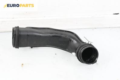 Въздуховод за BMW 5 Series F10 Touring F11 (11.2009 - 02.2017) 530 d, 245 к.с.