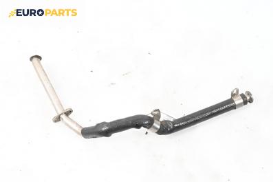 EGR тръба за BMW 5 Series F10 Touring F11 (11.2009 - 02.2017) 530 d, 245 к.с.
