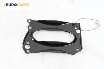 Планка за BMW 5 Series F10 Touring F11 (11.2009 - 02.2017), 4+1 вр., комби