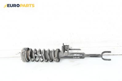 Макферсон за BMW 5 Series F10 Touring F11 (11.2009 - 02.2017), комби, позиция: предна, дясна