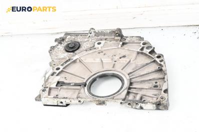 Капак ангренажна верига за BMW 5 Series F10 Touring F11 (11.2009 - 02.2017) 530 d, 245 к.с.