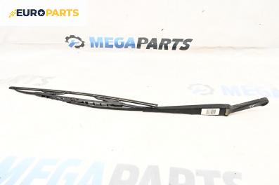 Рамо на чистачка за Opel Zafira A Minivan (04.1999 - 06.2005), позиция: дясна