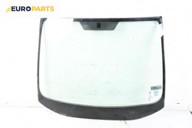 Челно стъкло за Opel Zafira A Minivan (04.1999 - 06.2005), миниван
