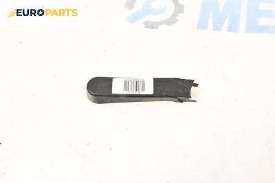 Декоративна капачка за Opel Zafira A Minivan (04.1999 - 06.2005), 4+1 вр., миниван