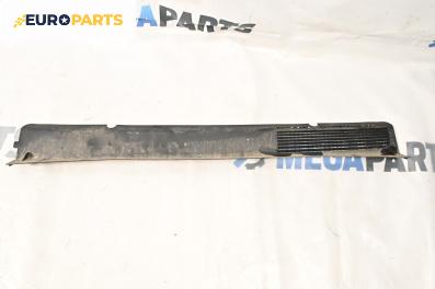 Кора под чистачки за Opel Zafira A Minivan (04.1999 - 06.2005), 4+1 вр., миниван