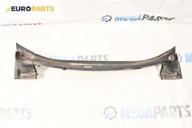 Кора под чистачки за Opel Zafira A Minivan (04.1999 - 06.2005), 4+1 вр., миниван