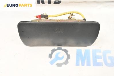 Airbag за Mitsubishi Pajero II SUV (12.1990 - 10.1999), 2+1 вр., джип, позиция: предна