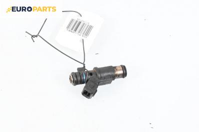 Дюза бензин за Citroen C3 Pluriel (05.2003 - 03.2010) 1.4, 73 к.с.