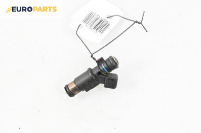 Дюза бензин за Citroen C3 Pluriel (05.2003 - 03.2010) 1.4, 73 к.с.