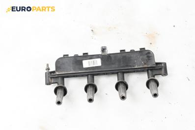 Запалителна бобина за Citroen C3 Pluriel (05.2003 - 03.2010) 1.4, 73 к.с.