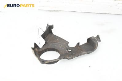 Капак ангренажен ремък за Citroen C3 Pluriel (05.2003 - 03.2010) 1.4, 73 к.с.