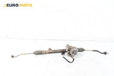 Електрическа рейка без мотор за Citroen C3 Pluriel (05.2003 - 03.2010), кабрио