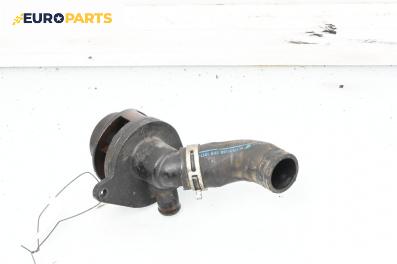 Моторче антифриз за Citroen C3 Pluriel (05.2003 - 03.2010) 1.4, 73 к.с.