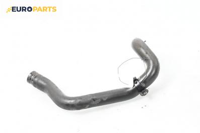 Воден маркуч за Citroen C3 Pluriel (05.2003 - 03.2010) 1.4, 73 к.с.