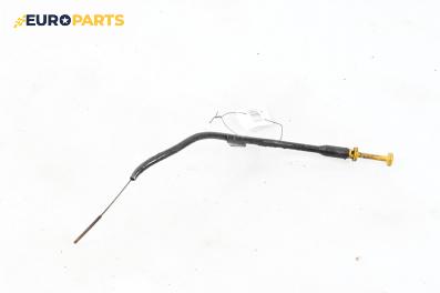 Щека за масло за Citroen C3 Pluriel (05.2003 - 03.2010) 1.4, 73 к.с.