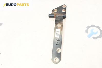 Панта заден капак за Mitsubishi Pajero II SUV (12.1990 - 10.1999), 2+1 вр., джип, позиция: дясна