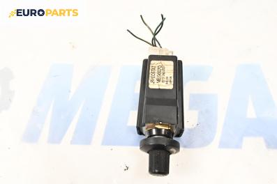 Бутон реглаж осветление за Mitsubishi Pajero II SUV (12.1990 - 10.1999), № 5731360000