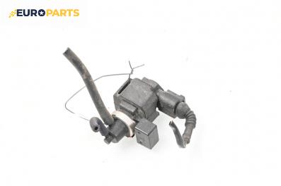 Вакуум клапан за Audi A4 Avant B6 (04.2001 - 12.2004) 2.5 TDI, 155 к.с.