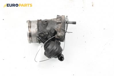EGR-клапан за Audi A4 Avant B6 (04.2001 - 12.2004) 2.5 TDI, 155 к.с.