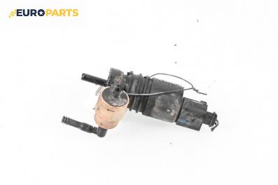 Помпичка за чистачки за Audi A4 Avant B6 (04.2001 - 12.2004)