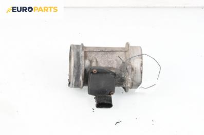 Дебитомер за Audi A4 Avant B6 (04.2001 - 12.2004) 2.5 TDI, 155 к.с.