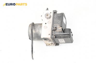 Помпа ABS за Audi A4 Avant B6 (04.2001 - 12.2004) 2.5 TDI