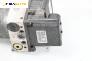 Помпа ABS за Audi A4 Avant B6 (04.2001 - 12.2004) 2.5 TDI